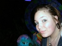 photos 2000-200902381